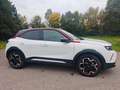 Opel Mokka e GS Line Active Drive+Technologie Paket Blanc - thumbnail 4