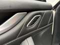 Maserati Levante Levante V6 AWD Granlusso Weiß - thumbnail 21