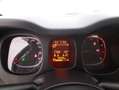 Fiat Panda Easy 0.9 Metano 85CV Bianco - thumbnail 12