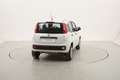 Fiat Panda Easy 0.9 Metano 85CV Bianco - thumbnail 5