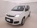 Fiat Panda Easy 0.9 Metano 85CV Bianco - thumbnail 9