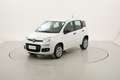 Fiat Panda Easy 0.9 Metano 85CV Bianco - thumbnail 1