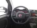 Fiat Panda Easy 0.9 Metano 85CV Bianco - thumbnail 11