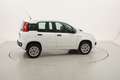 Fiat Panda Easy 0.9 Metano 85CV Bianco - thumbnail 6