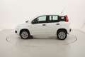 Fiat Panda Easy 0.9 Metano 85CV Bianco - thumbnail 2