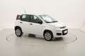 Fiat Panda Easy 0.9 Metano 85CV Bianco - thumbnail 7