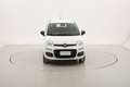 Fiat Panda Easy 0.9 Metano 85CV Bianco - thumbnail 8