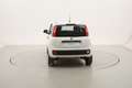 Fiat Panda Easy 0.9 Metano 85CV Bianco - thumbnail 4