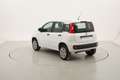Fiat Panda Easy 0.9 Metano 85CV Bianco - thumbnail 3