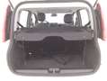 Fiat Panda Easy 0.9 Metano 85CV Bianco - thumbnail 14
