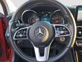 Mercedes-Benz C 200 T COMAND*AHZV*KAMERA*LED*HECKKLAPPE EL.* Rot - thumbnail 7
