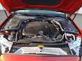 Mercedes-Benz C 200 T COMAND*AHZV*KAMERA*LED*HECKKLAPPE EL.* Rot - thumbnail 16