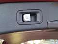 Mercedes-Benz C 200 T COMAND*AHZV*KAMERA*LED*HECKKLAPPE EL.* Rot - thumbnail 22