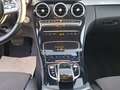 Mercedes-Benz C 200 T COMAND*AHZV*KAMERA*LED*HECKKLAPPE EL.* Rot - thumbnail 9