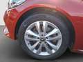 Mercedes-Benz C 200 T COMAND*AHZV*KAMERA*LED*HECKKLAPPE EL.* Rot - thumbnail 15