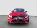 Mercedes-Benz C 200 T COMAND*AHZV*KAMERA*LED*HECKKLAPPE EL.* Rot - thumbnail 20