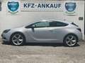 Opel Astra J GTC Innovation * Navi*PDC* SHZ* - thumbnail 6