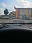 Mazda 2 1.5 Skyactiv-G 90 CV ***TELECAMERA*** Rouge - thumbnail 14