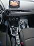 Mazda 2 1.5 Skyactiv-G 90 CV ***TELECAMERA*** Rouge - thumbnail 13
