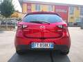 Mazda 2 1.5 Skyactiv-G 90 CV ***TELECAMERA*** Rouge - thumbnail 7