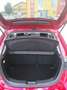 Mazda 2 1.5 Skyactiv-G 90 CV ***TELECAMERA*** Rouge - thumbnail 15