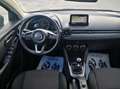 Mazda 2 1.5 Skyactiv-G 90 CV ***TELECAMERA*** Rouge - thumbnail 11
