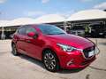Mazda 2 1.5 Skyactiv-G 90 CV ***TELECAMERA*** Rouge - thumbnail 1