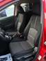 Mazda 2 1.5 Skyactiv-G 90 CV ***TELECAMERA*** Rouge - thumbnail 9