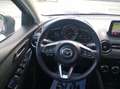 Mazda 2 1.5 Skyactiv-G 90 CV ***TELECAMERA*** Rouge - thumbnail 12