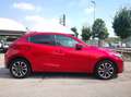 Mazda 2 1.5 Skyactiv-G 90 CV ***TELECAMERA*** Rouge - thumbnail 4