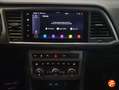 SEAT Ateca 2.0 TDI 110kW (150CV) DSG S&S FR Rojo - thumbnail 12