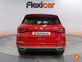 SEAT Ateca 2.0 TDI 110kW (150CV) DSG S&S FR Rojo - thumbnail 7