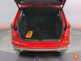 SEAT Ateca 2.0 TDI 110kW (150CV) DSG S&S FR Rojo - thumbnail 10