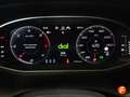 SEAT Ateca 2.0 TDI 110kW (150CV) DSG S&S FR Rood - thumbnail 14
