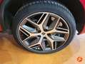 SEAT Ateca 2.0 TDI 110kW (150CV) DSG S&S FR Rojo - thumbnail 20