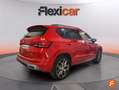SEAT Ateca 2.0 TDI 110kW (150CV) DSG S&S FR Rojo - thumbnail 8