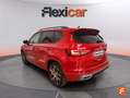 SEAT Ateca 2.0 TDI 110kW (150CV) DSG S&S FR Rojo - thumbnail 5