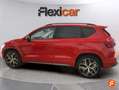SEAT Ateca 2.0 TDI 110kW (150CV) DSG S&S FR Rojo - thumbnail 4