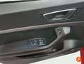SEAT Ateca 2.0 TDI 110kW (150CV) DSG S&S FR Rojo - thumbnail 16