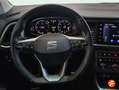 SEAT Ateca 2.0 TDI 110kW (150CV) DSG S&S FR Rojo - thumbnail 13