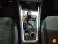 SEAT Ateca 2.0 TDI 110kW (150CV) DSG S&S FR Rood - thumbnail 15
