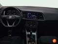 SEAT Ateca 2.0 TDI 110kW (150CV) DSG S&S FR Rojo - thumbnail 11