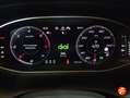 SEAT Ateca 2.0 TDI 110kW (150CV) DSG S&S FR Rojo - thumbnail 14