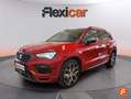 SEAT Ateca 2.0 TDI 110kW (150CV) DSG S&S FR Rojo - thumbnail 3