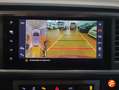 SEAT Ateca 2.0 TDI 110kW (150CV) DSG S&S FR Rojo - thumbnail 19