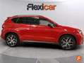 SEAT Ateca 2.0 TDI 110kW (150CV) DSG S&S FR Rojo - thumbnail 9