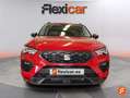 SEAT Ateca 2.0 TDI 110kW (150CV) DSG S&S FR Rojo - thumbnail 2