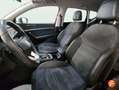 SEAT Ateca 2.0 TDI 110kW (150CV) DSG S&S FR Rojo - thumbnail 17
