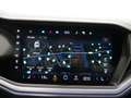 Volkswagen Touareg 3.0 TSi eHybrid 4MOTION R Rondomzicht Camera - Pan Noir - thumbnail 21