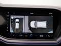 Volkswagen Touareg 3.0 TSi eHybrid 4MOTION R Rondomzicht Camera - Pan Noir - thumbnail 27